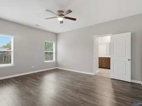 210 Poplar Hollow Drive Harvest AL 35749