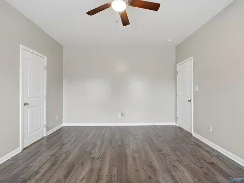 210 Poplar Hollow Drive Harvest AL 35749