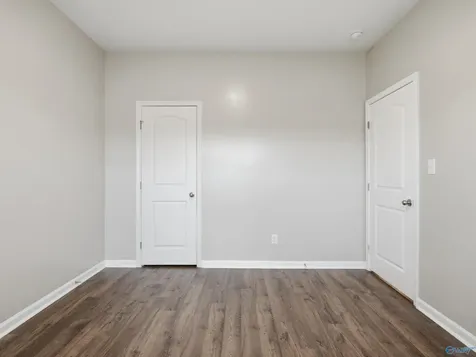 210 Poplar Hollow Drive Harvest AL 35749