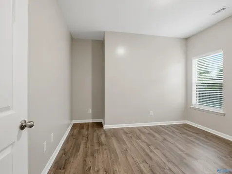 210 Poplar Hollow Drive Harvest AL 35749