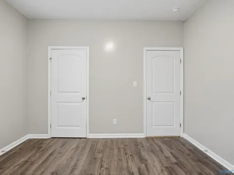 210 Poplar Hollow Drive Harvest AL 35749