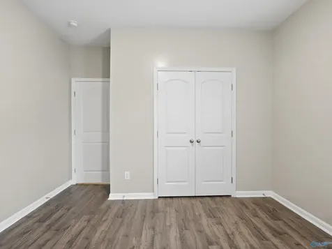 210 Poplar Hollow Drive Harvest AL 35749