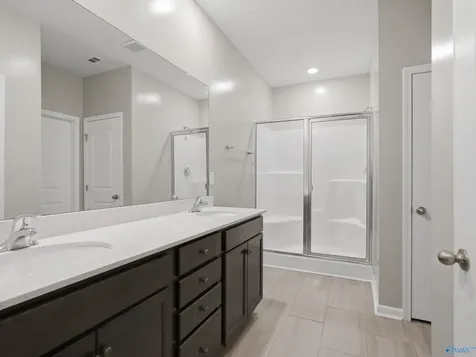 210 Poplar Hollow Drive Harvest AL 35749