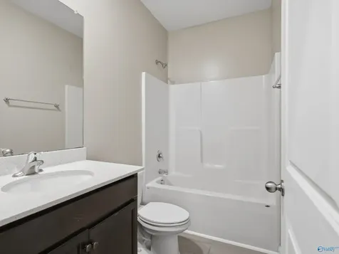 210 Poplar Hollow Drive Harvest AL 35749