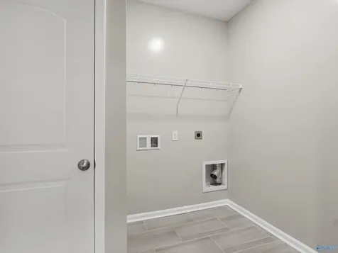 210 Poplar Hollow Drive Harvest AL 35749