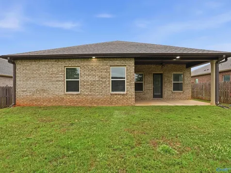 210 Poplar Hollow Drive Harvest AL 35749