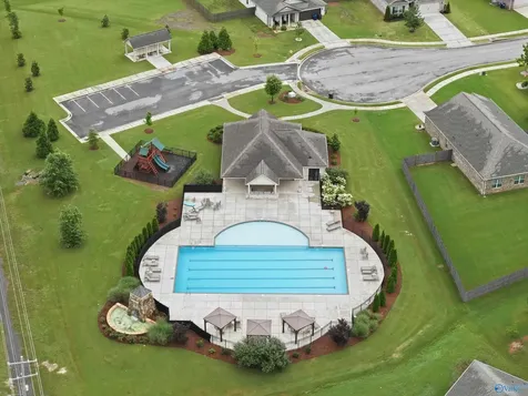 210 Poplar Hollow Drive Harvest AL 35749