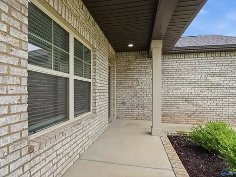210 Poplar Hollow Drive Harvest AL 35749