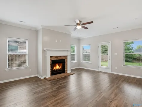 210 Poplar Hollow Drive Harvest AL 35749