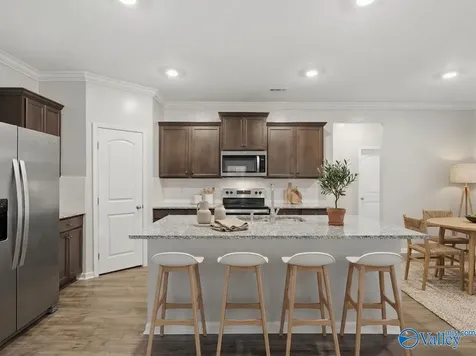 210 Poplar Hollow Drive Harvest AL 35749