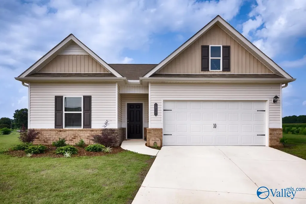 18541 Oxbow Lane Athens AL 35613