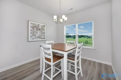 18541 Oxbow Lane Athens AL 35613