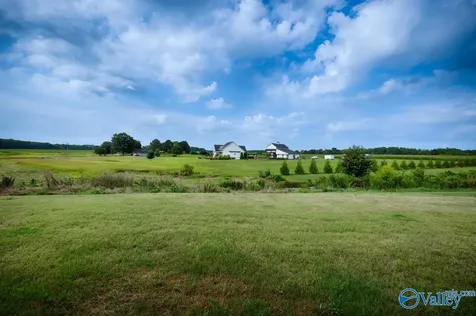 18541 Oxbow Lane Athens AL 35613