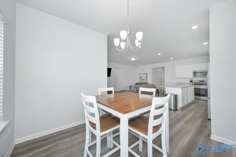 18541 Oxbow Lane Athens AL 35613