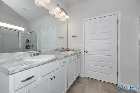 18541 Oxbow Lane Athens AL 35613