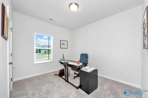 18541 Oxbow Lane Athens AL 35613