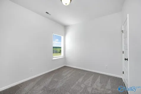 18541 Oxbow Lane Athens AL 35613