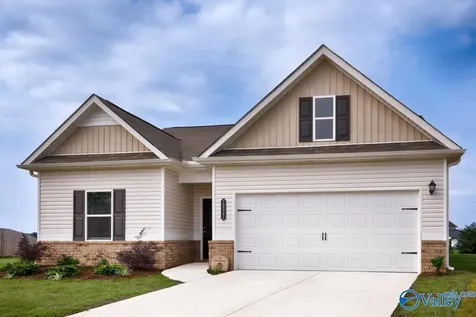 18541 Oxbow Lane Athens AL 35613