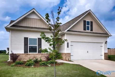 18541 Oxbow Lane Athens AL 35613