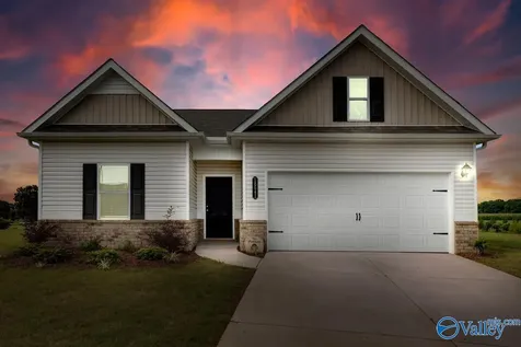 18541 Oxbow Lane Athens AL 35613