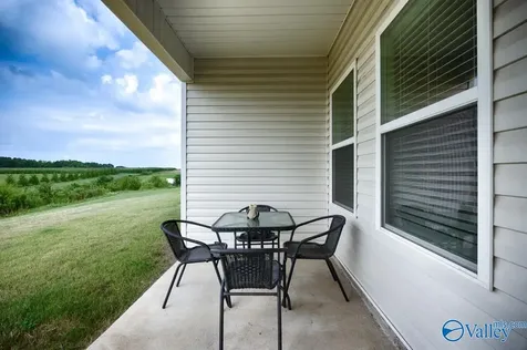 18541 Oxbow Lane Athens AL 35613