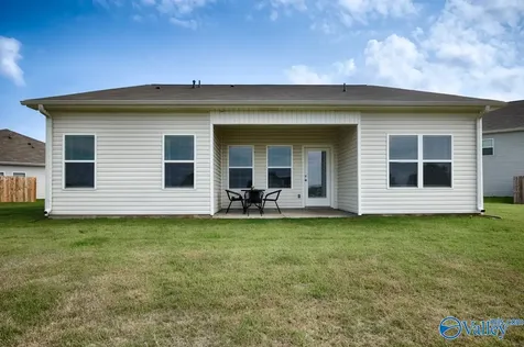18541 Oxbow Lane Athens AL 35613