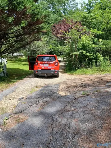 4 Rice Road Grant AL 35747