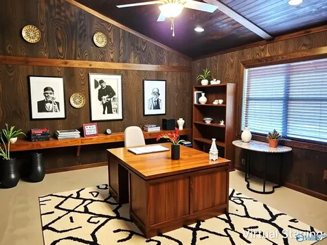 560 County Road 285 Cullman AL 35057