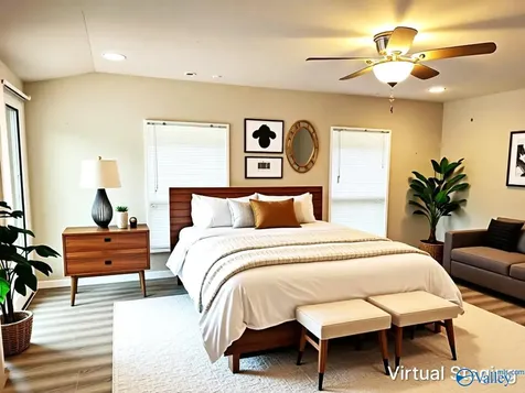 560 County Road 285 Cullman AL 35057