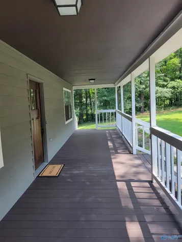 560 County Road 285 Cullman AL 35057