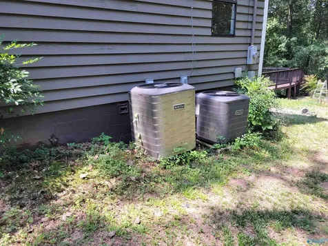 560 County Road 285 Cullman AL 35057