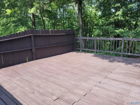 560 County Road 285 Cullman AL 35057