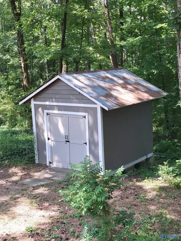 560 County Road 285 Cullman AL 35057