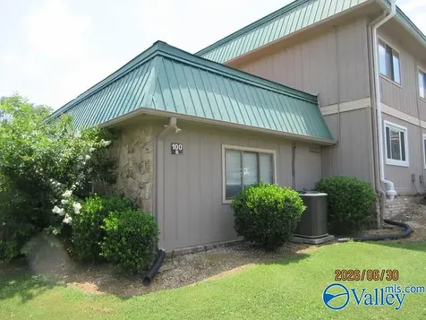 2225 Golf Road SW Huntsville AL 35802