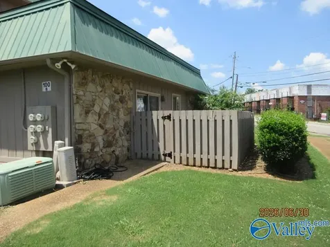 2225 Golf Road SW Huntsville AL 35802