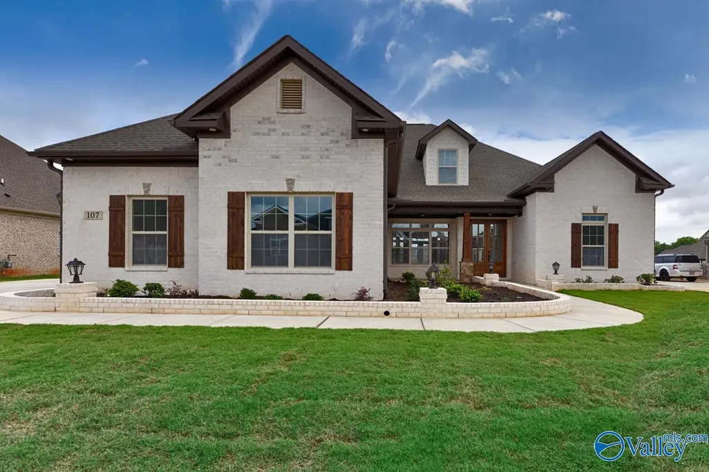 20830 Calcutta Street Athens AL 35611