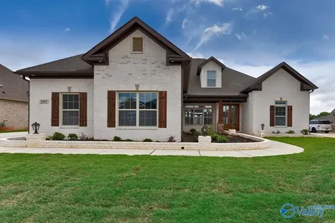 20830 Calcutta Street Athens AL 35611