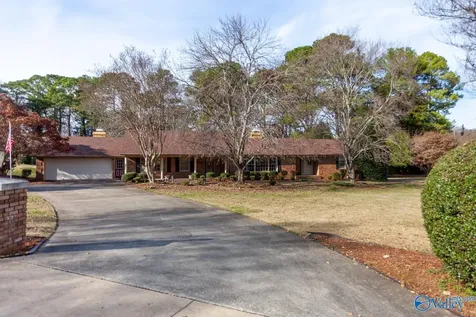 4104 Huntington Road Huntsville AL 35802
