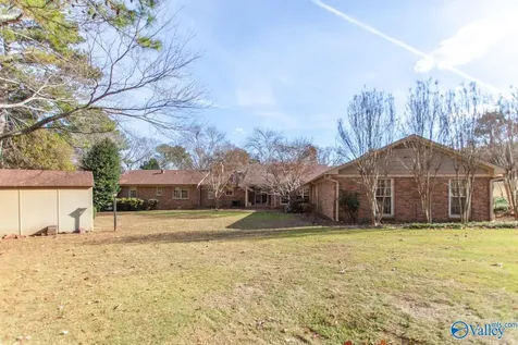 4104 Huntington Road Huntsville AL 35802