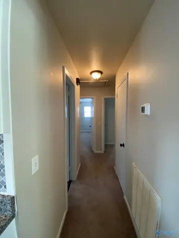 3313 Lockwood Court Huntsville AL 35805