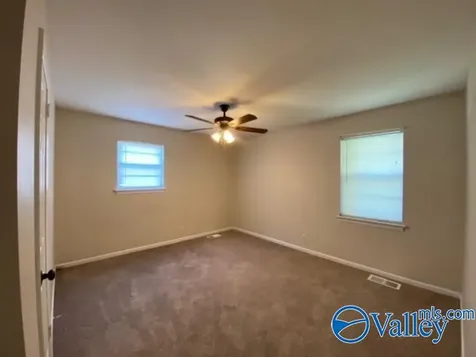 3313 Lockwood Court Huntsville AL 35805