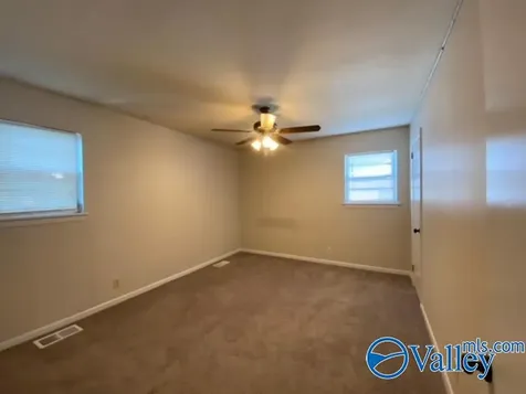 3313 Lockwood Court Huntsville AL 35805