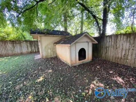 3313 Lockwood Court Huntsville AL 35805