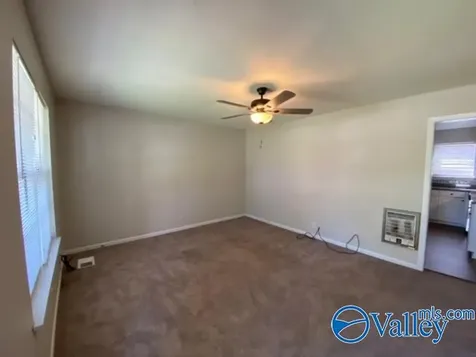 3313 Lockwood Court Huntsville AL 35805