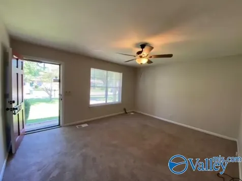 3313 Lockwood Court Huntsville AL 35805