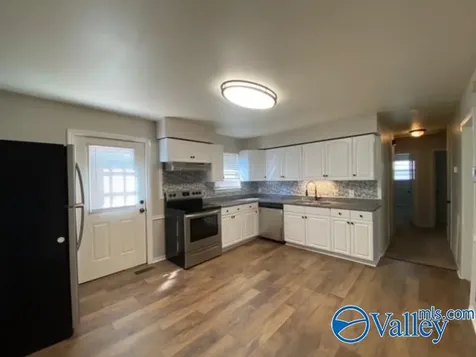 3313 Lockwood Court Huntsville AL 35805