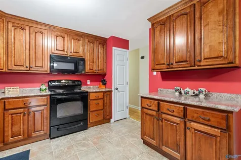 11015 Strong Drive SE Huntsville AL 35803