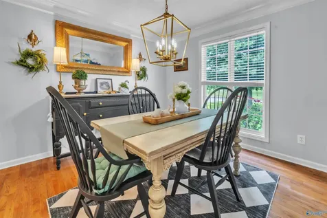 17092 Glaze Road Athens AL 35611
