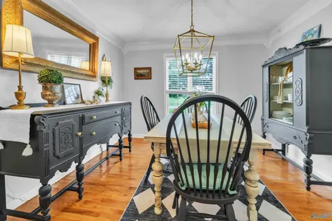 17092 Glaze Road Athens AL 35611