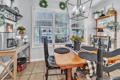 17092 Glaze Road Athens AL 35611